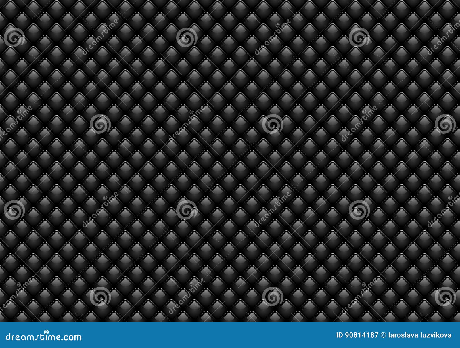 Shiny Glossy Black Mosaic Seamless Background Abstract Geometric Dark Diamond Style Texture For Design Cover Work Wrapping Stock Vector Illustration Of Concept Abstract Shiny Glossy Black Mosaic Seamless Background Abstract Geometric Dark Diamond Style Texture For Design Cover Work Wrapping Stock Vector Illustration Of Concept Abstract