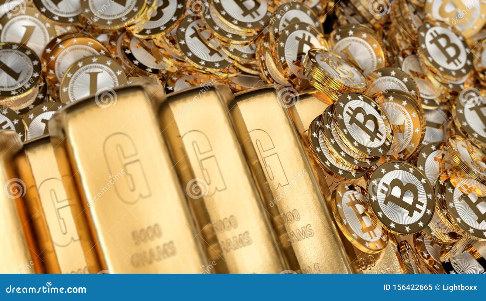 bitcoin bar bitcoin bar