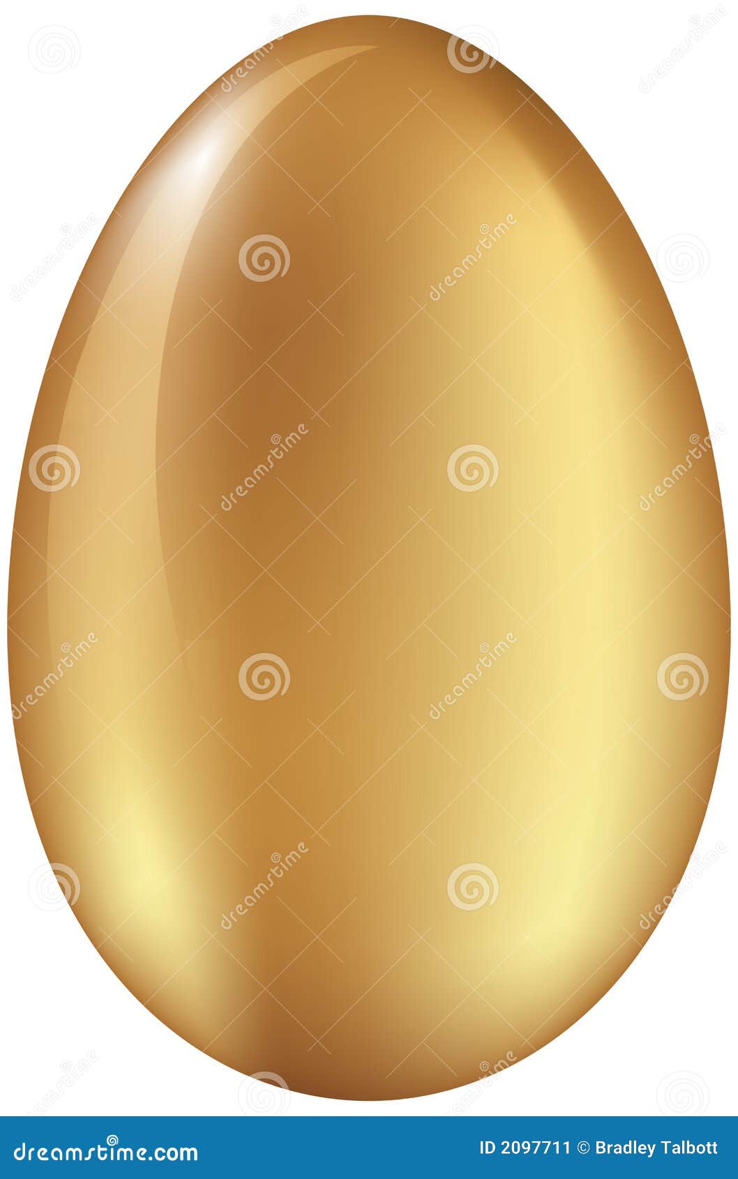 Golden Eggs Clipart Vector, Golden Egg Cartoon 3d, Easter, Egg, Gold PNG  Image For Free Download