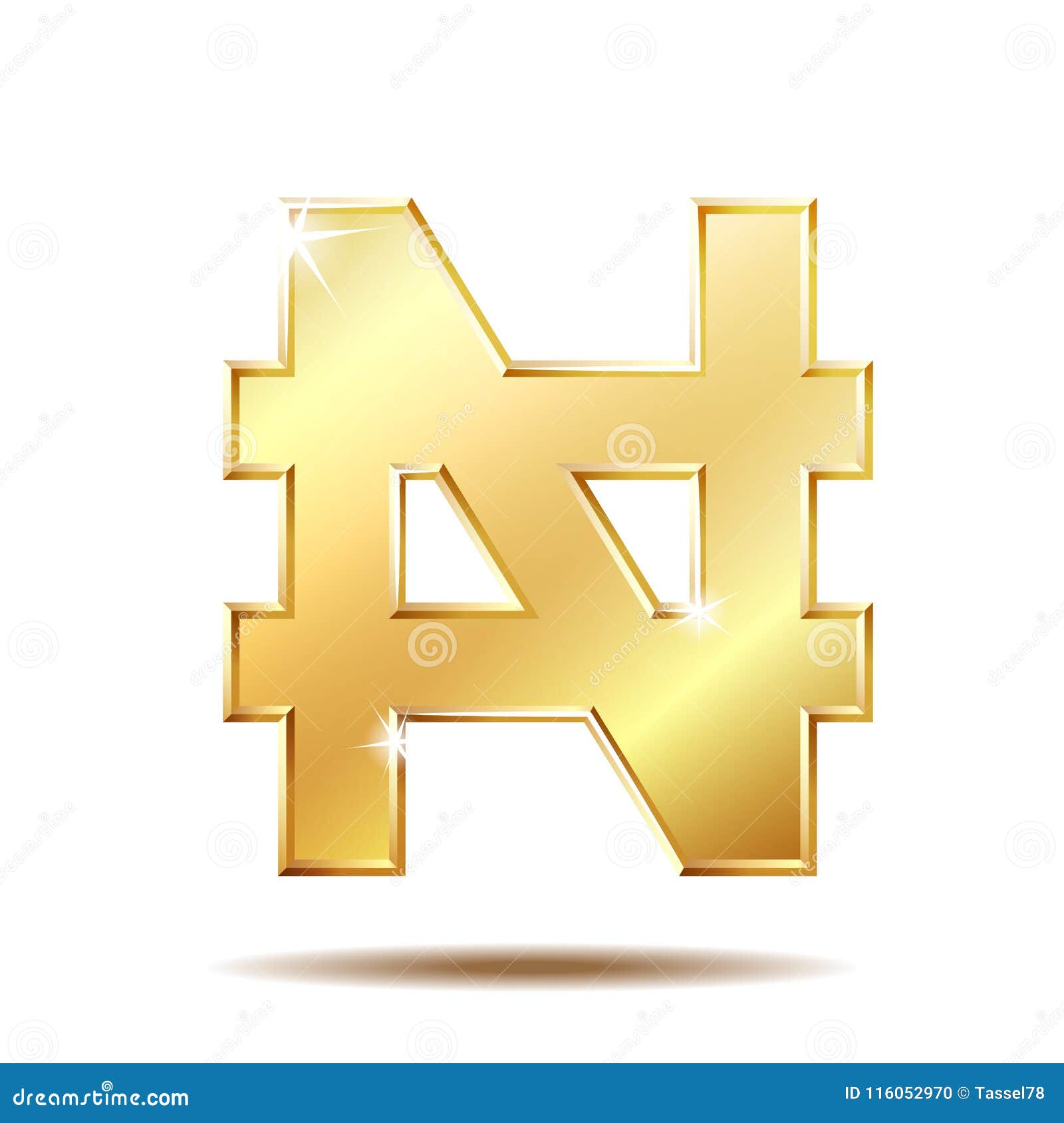 Naira Cartoons Illustrations Vector Stock Images 761 Pictures To naira-cartoons-illustrations-vector-stock-images-761-pictures-to