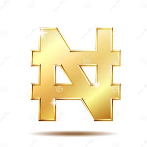 Naira Cartoons Illustrations Vector Stock Images 761 Pictures To 