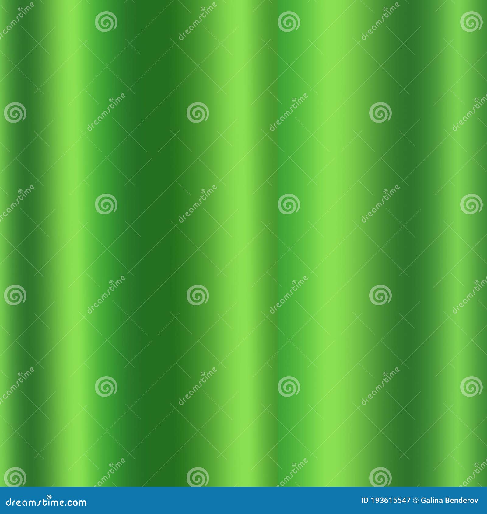 elegant green background. shiny gradient.emerald shade.