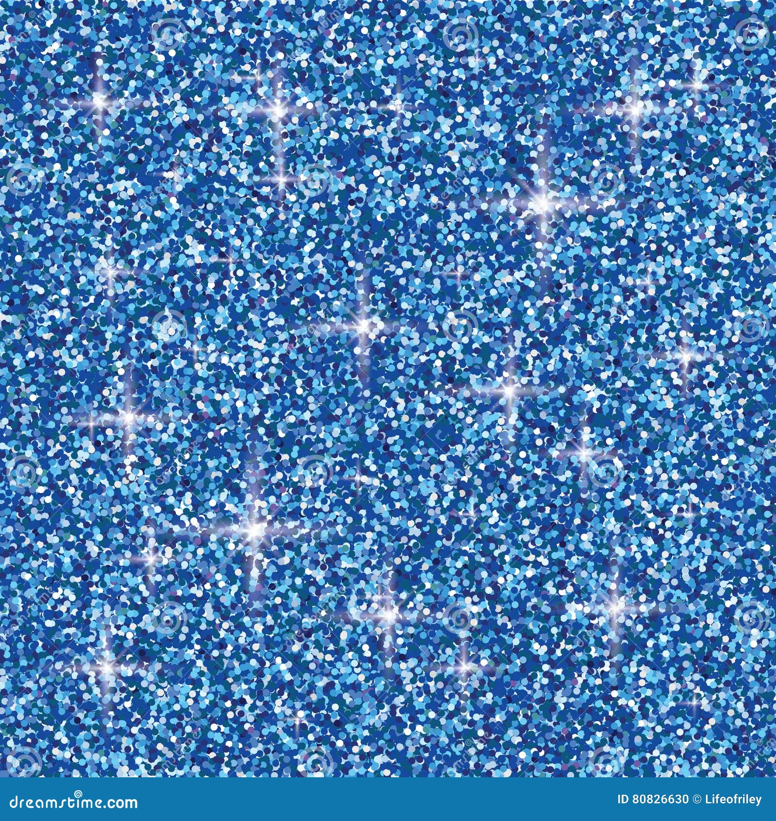 Shiny iridescent glitter stock photo. Image of background 80826630