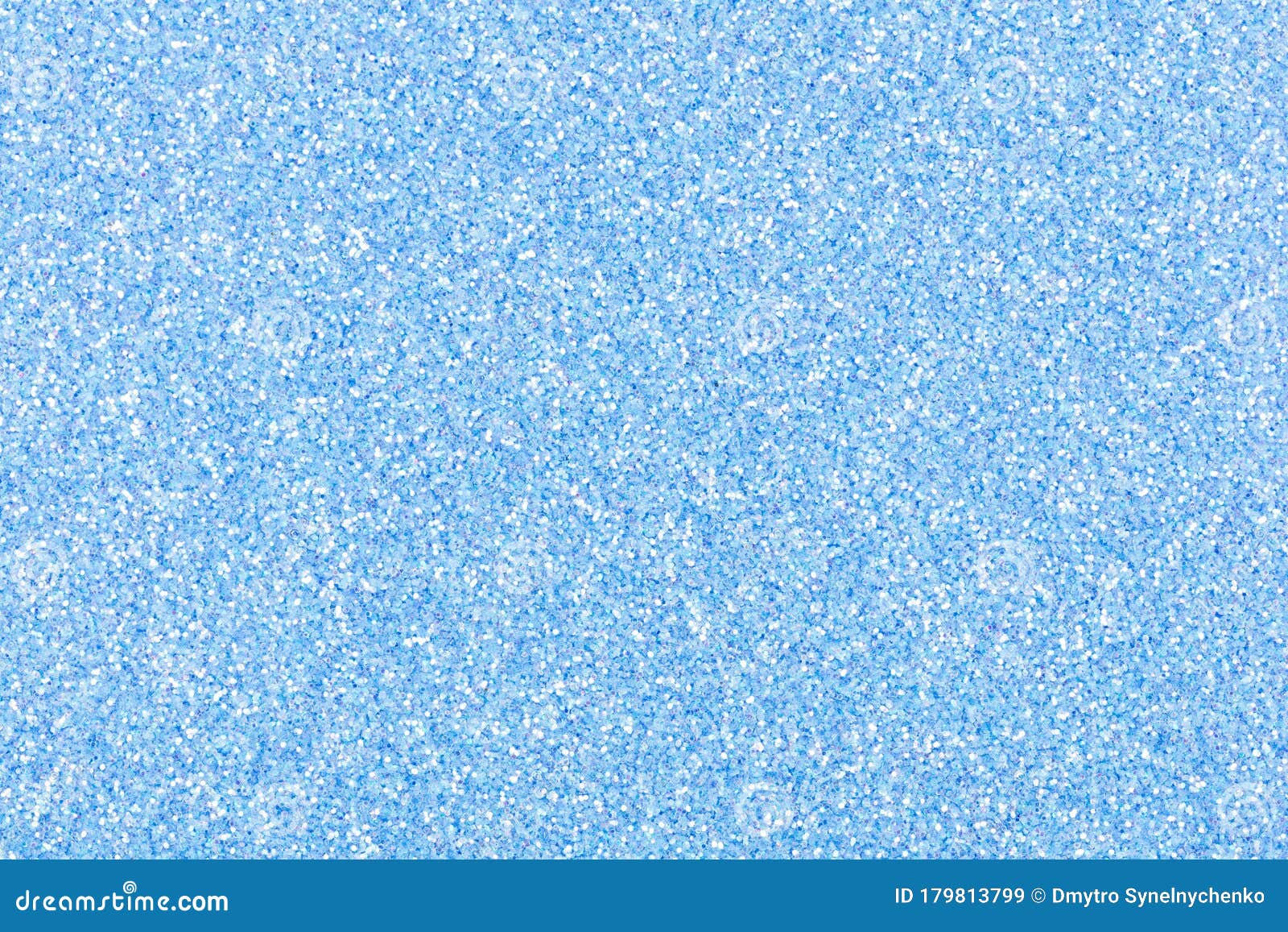 Shiny Light Blue Glitter Background, Texture for Superior Elegant Design  View. Stock Image - Image of backdrop, bright: 179813799