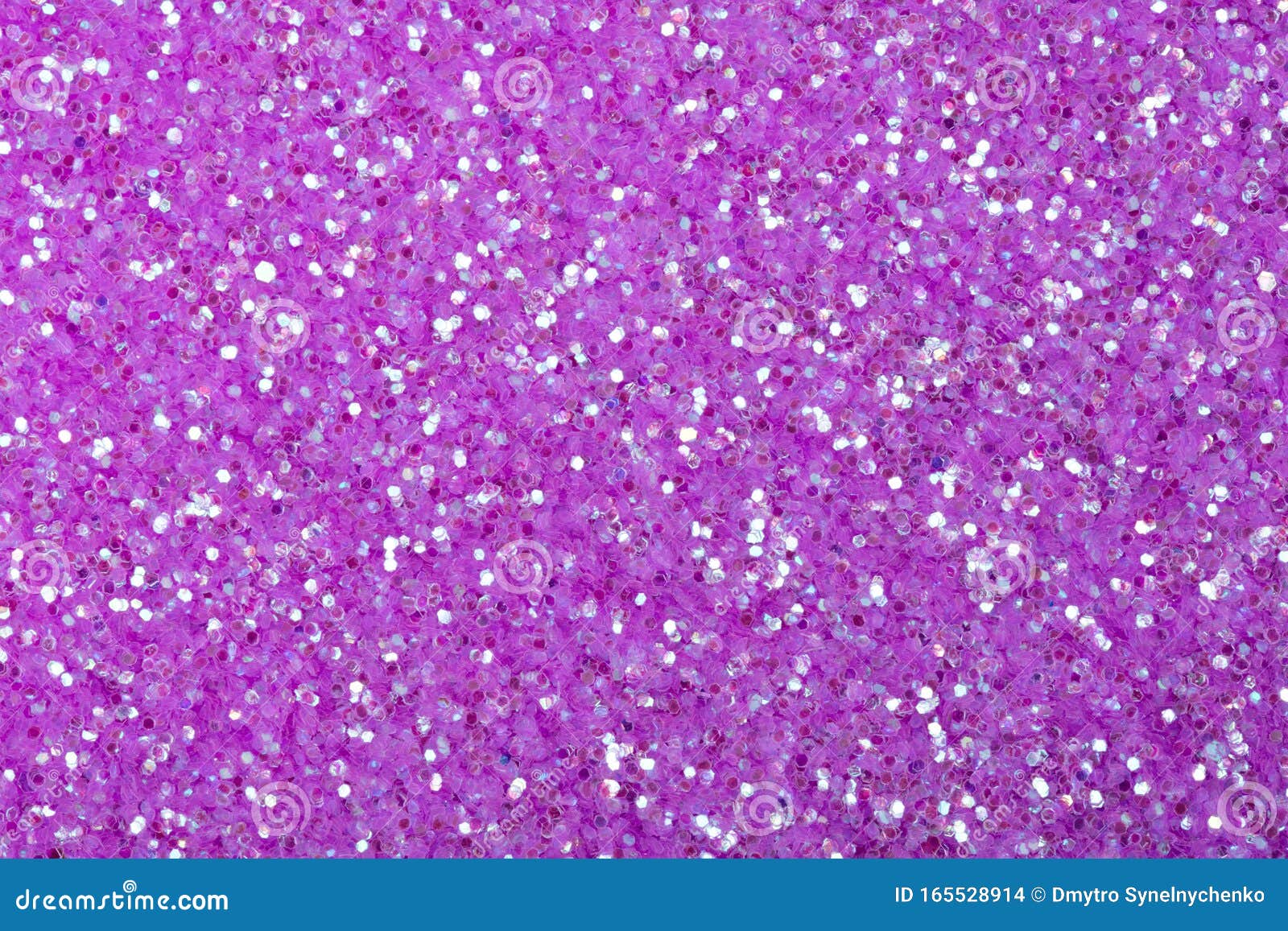 Shiny Light Violet Glitter Background As Part of Your Personal Project Work.  Stock Photo - Image of shimmer, elegant: 165528914