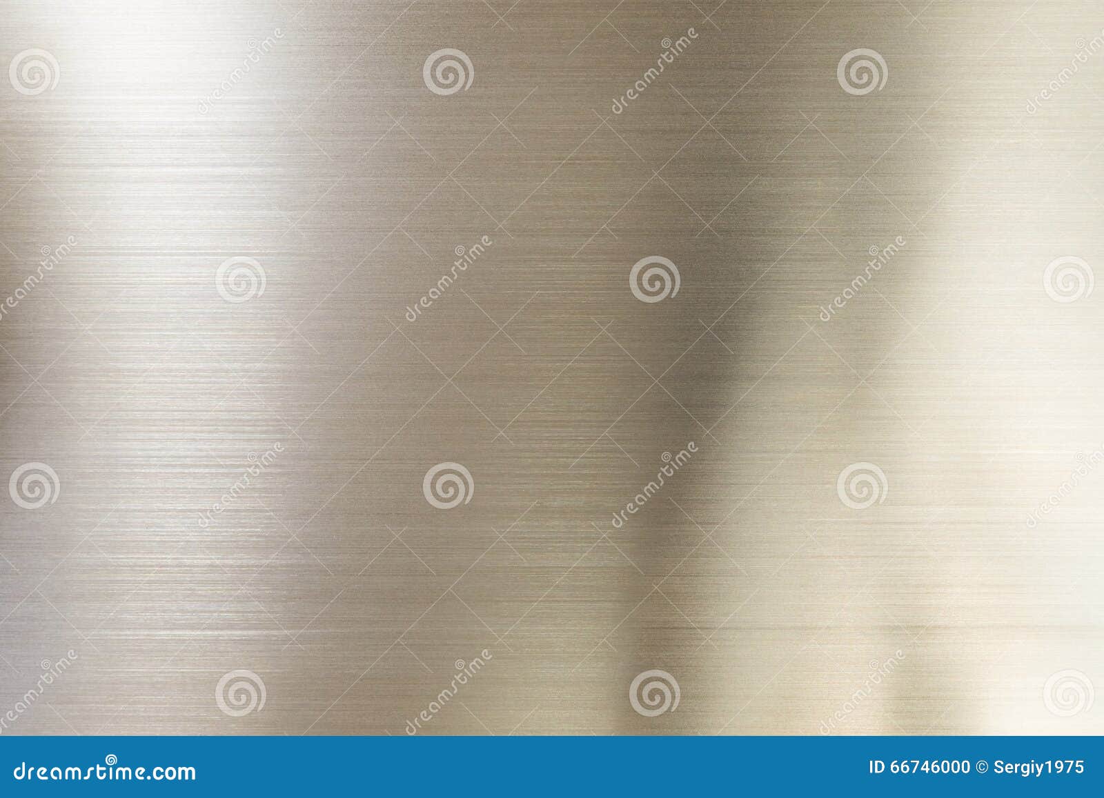 12,488 Metal Strip Stock Photos - Free & Royalty-Free Stock Photos from  Dreamstime