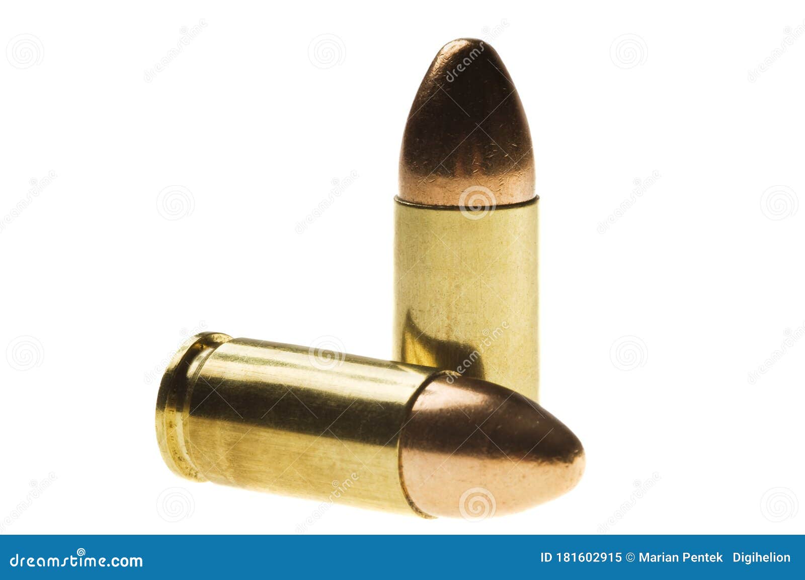 1,398 Mm Caliber Stock Photos Free & RoyaltyFree Stock Photos from
