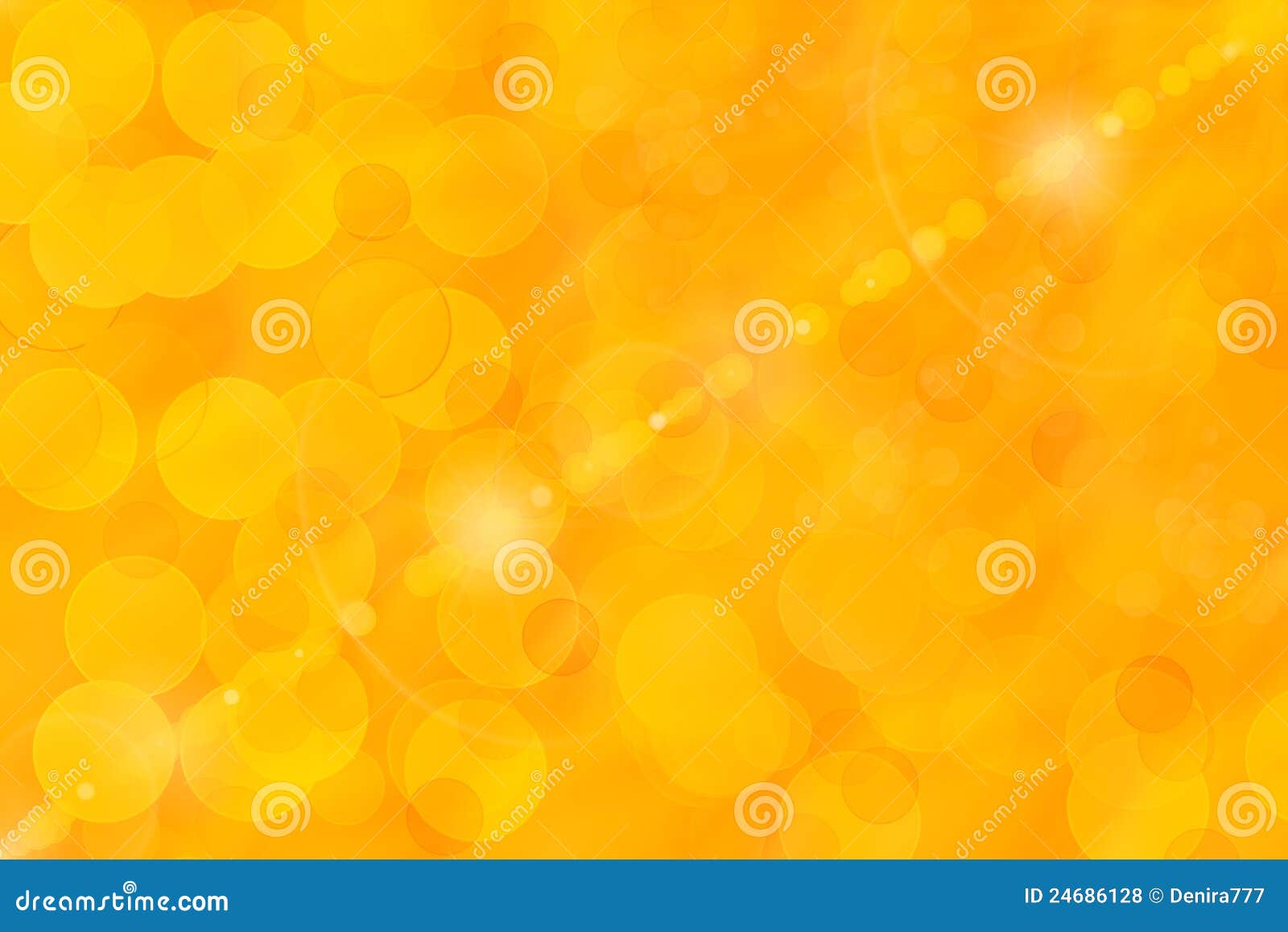 Shiny Orange Background stock photo. Image of background 24686128