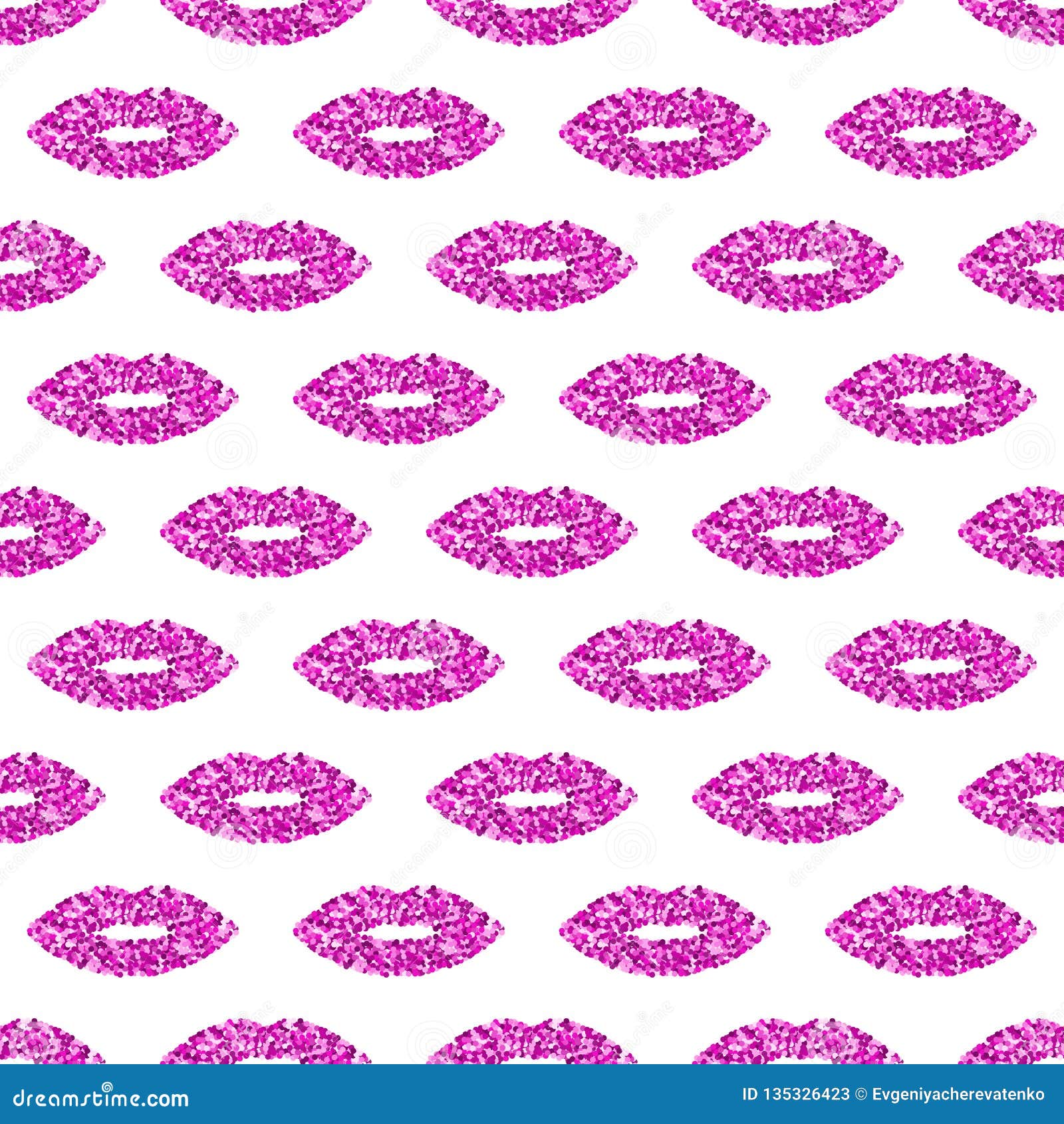 Glitter Lips Wallpapers  Top Free Glitter Lips Backgrounds   WallpaperAccess
