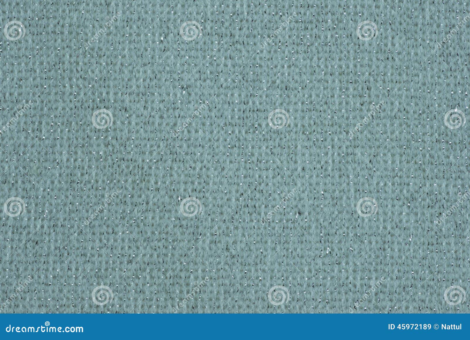 Shiny polyester cloth stock image. Image of clothes, material 45972189