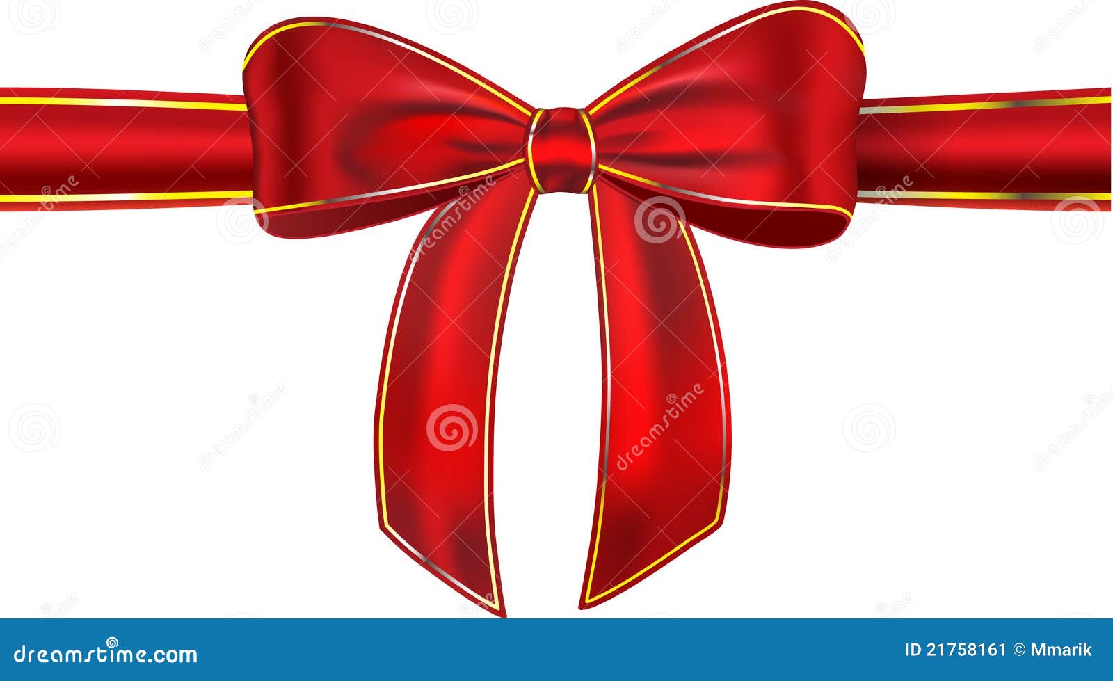 18,231 Bow Red Ribbon Satin White Stock Photos - Free & Royalty-Free Stock  Photos from Dreamstime - Page 16