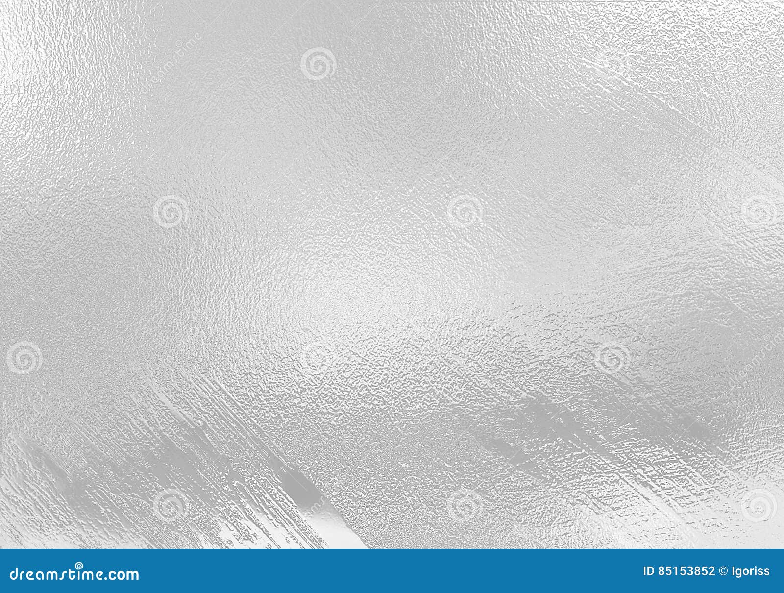 Silver Foil Texture Background Stock Photo - Download Image Now - Glitter,  Silver - Metal, Backgrounds - iStock