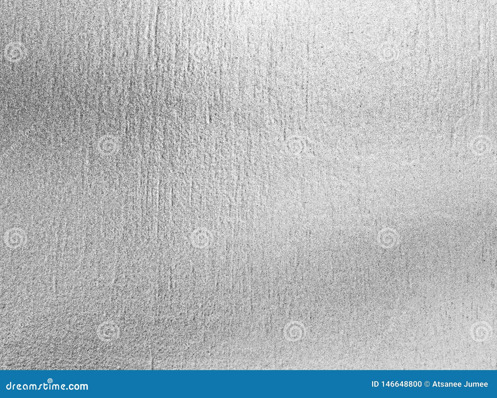 27,368 Silver Foil Stock Photos - Free & Royalty-Free Stock Photos from  Dreamstime