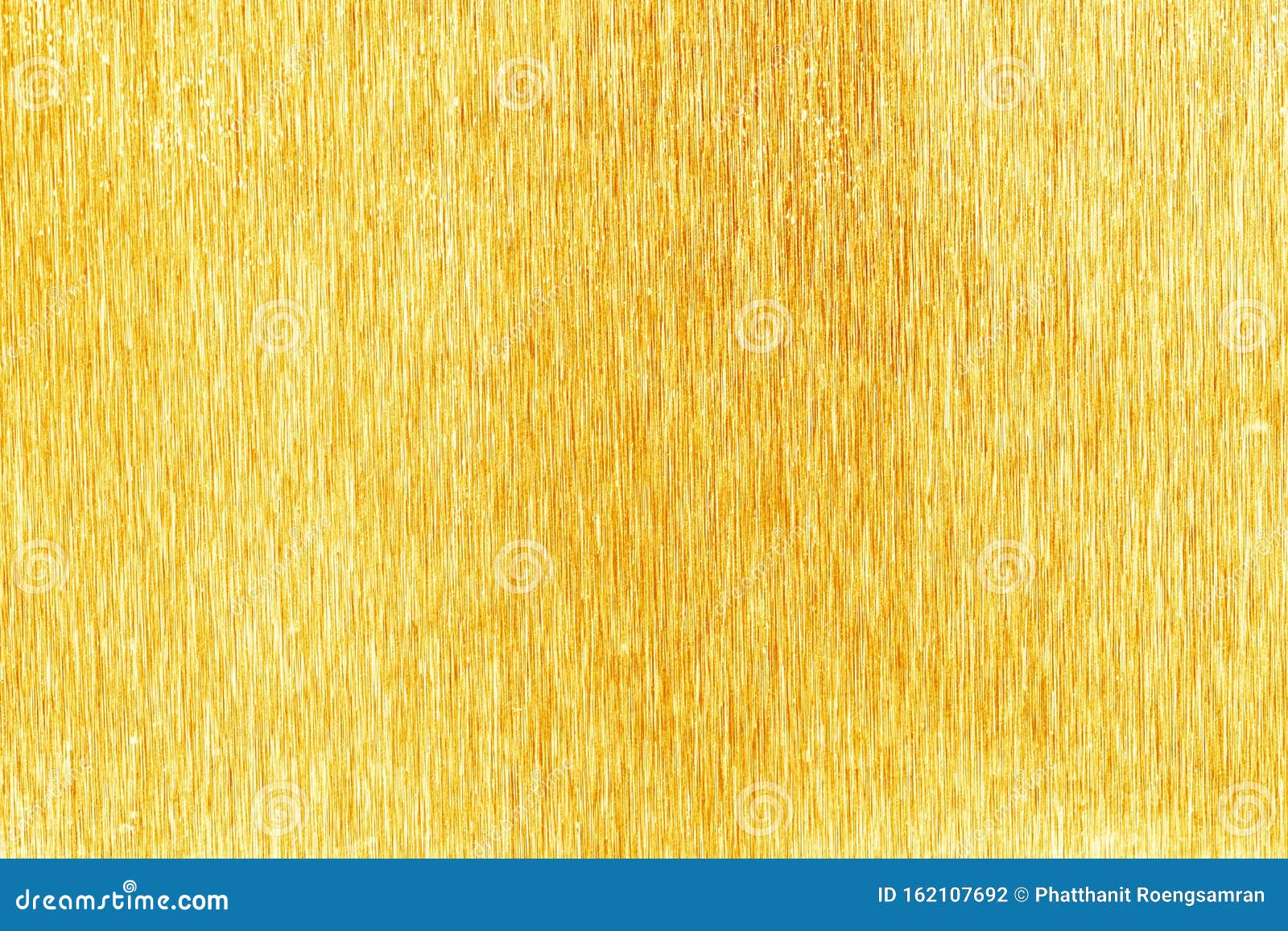 39,356 Gold Foil Background Stock Photos - Free & Royalty-Free Stock Photos  from Dreamstime