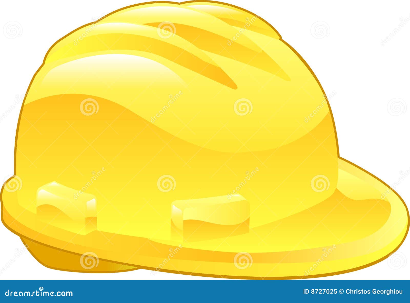 red hard hat clipart - photo #50