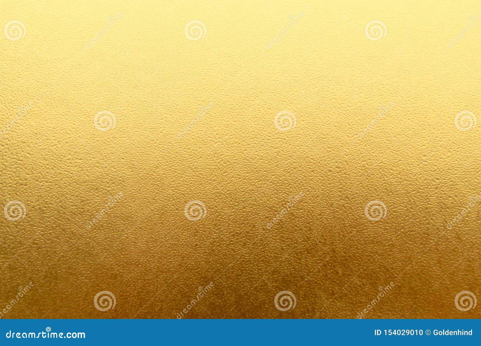Gold Foil Texture Background Stock Photo, Picture and Royalty Free Image.  Image 65073600.