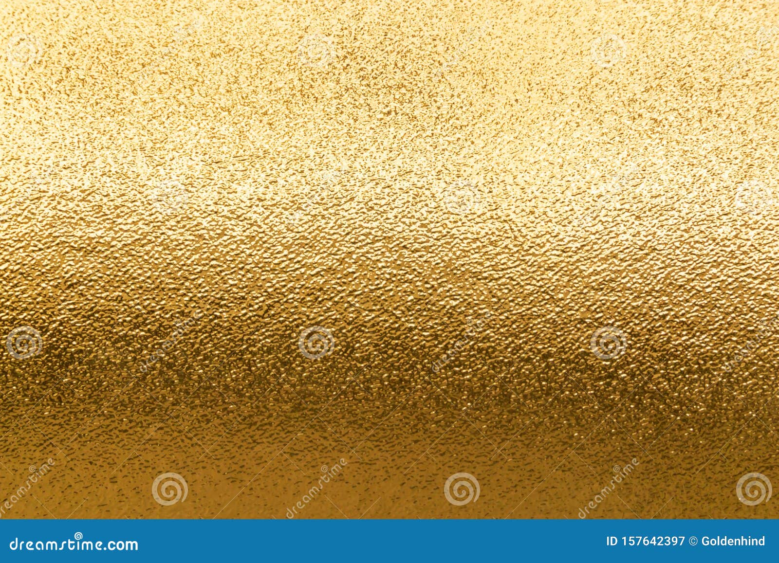 223,976 Gold Leaf Background Stock Photos - Free & Royalty-Free Stock  Photos from Dreamstime