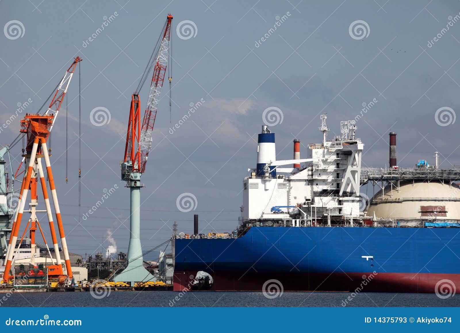 Ship building stock image. Image of jetty, gdansk, hull 14375793
