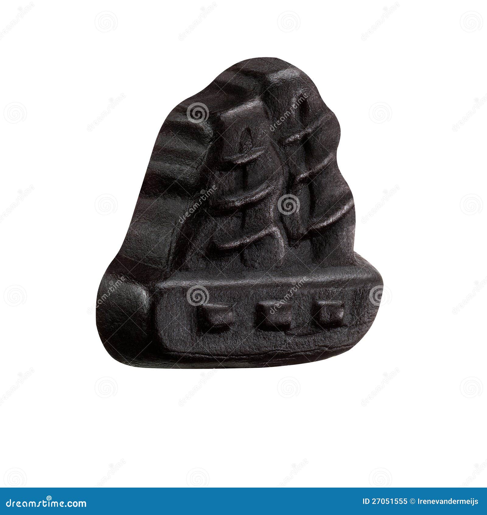 Ship licorice candy stock image. Image of calorie, fattening 27051555