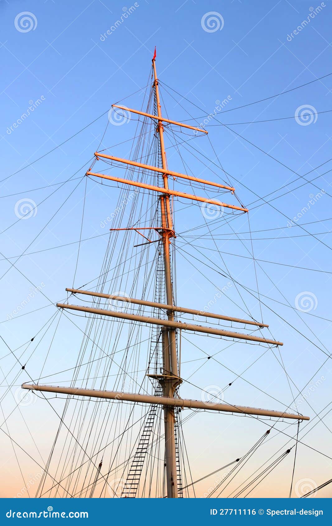 Mast Photos Download The BEST Free Mast Stock Photos  HD Images