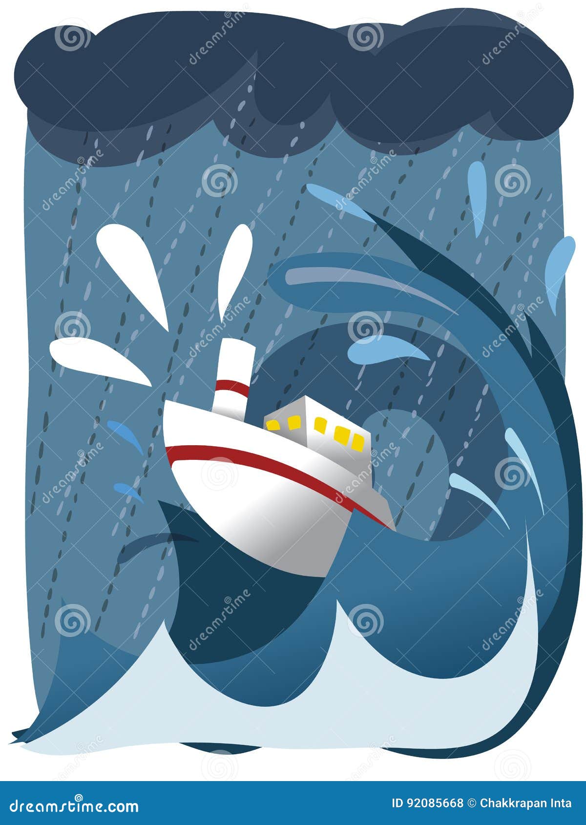 Rough Sea Stock Illustrations 8 1 Rough Sea Stock Illustrations Vectors Clipart Dreamstime Rough Sea Stock Illustrations 8 1 Rough Sea Stock Illustrations Vectors Clipart Dreamstime