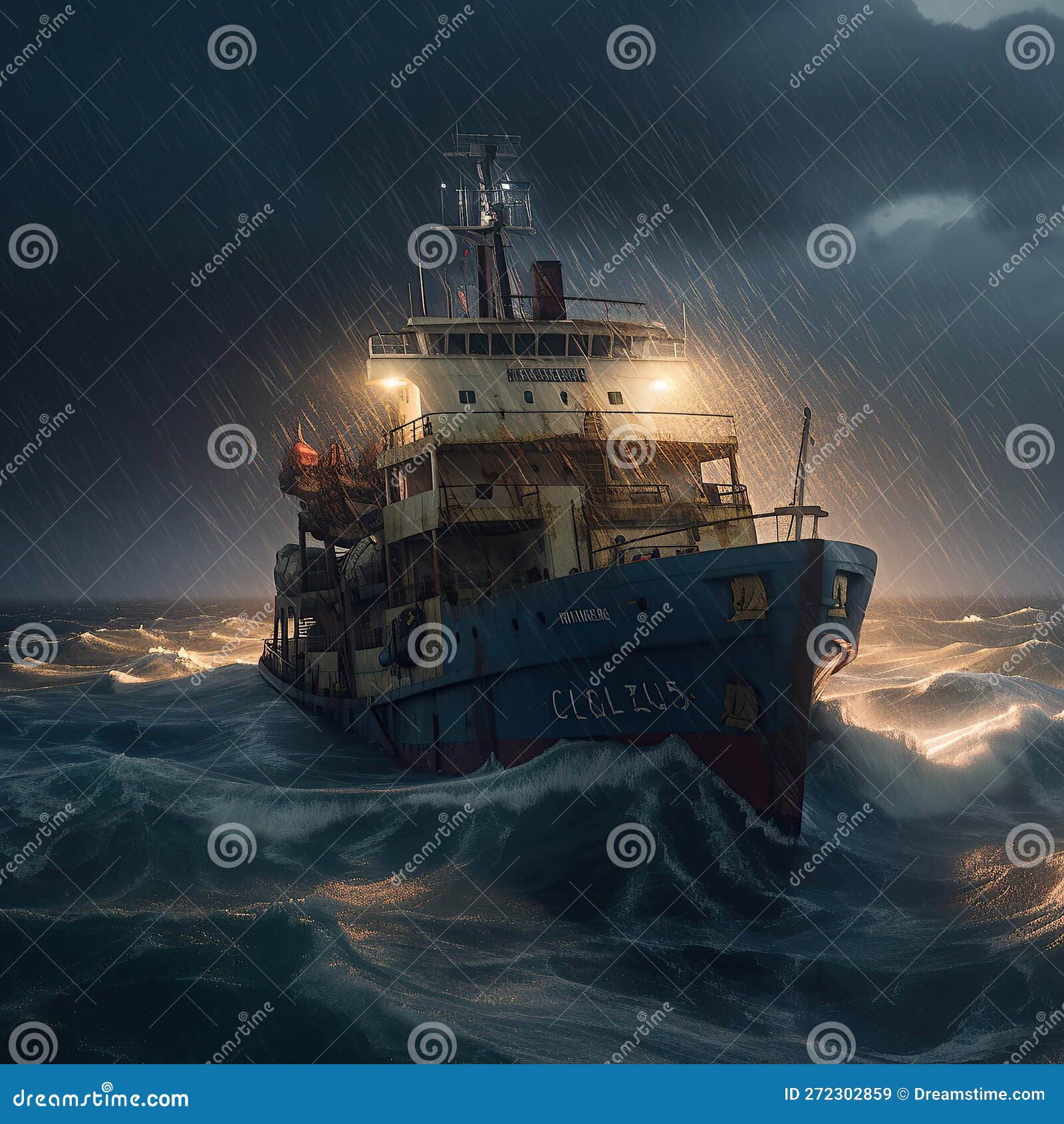 My Image 16