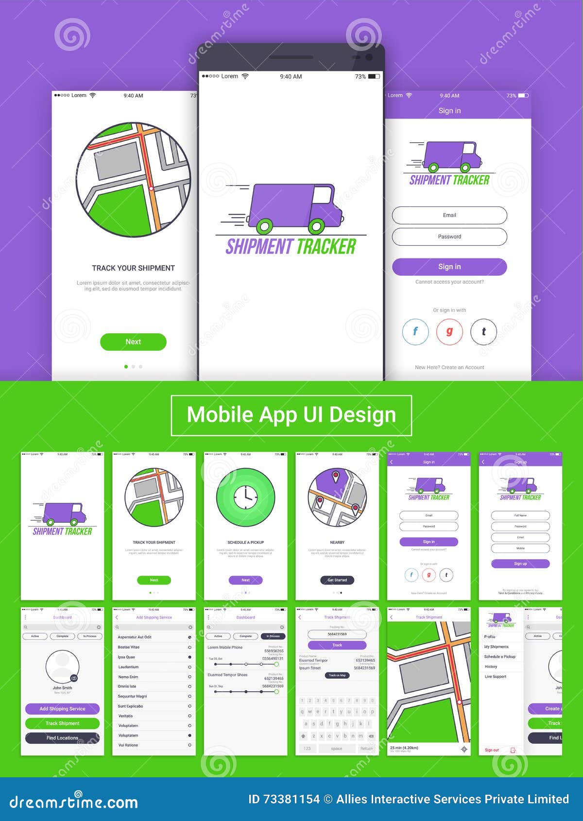 1234567890 designs, themes, templates and downloadable graphic