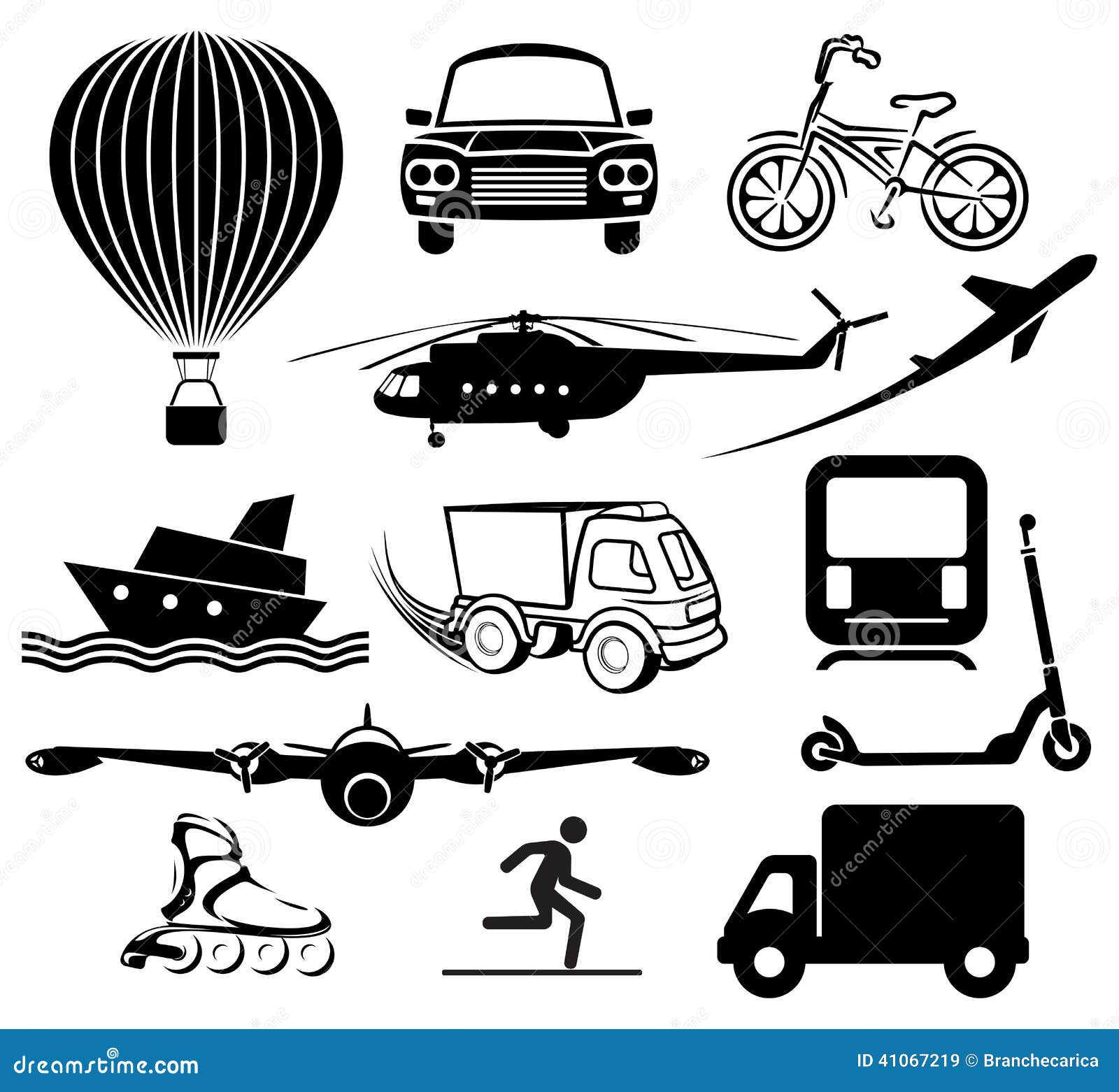 Shipping icons and labels stock vector. Illustration of pictogram ...