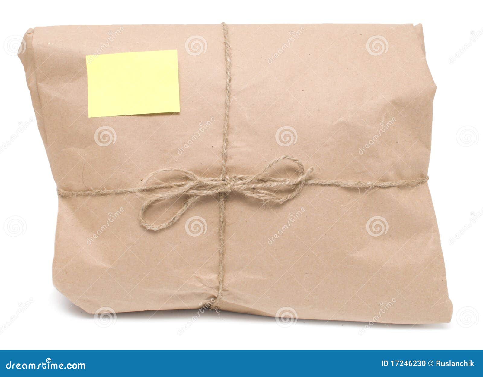 shipping packages shipping packages