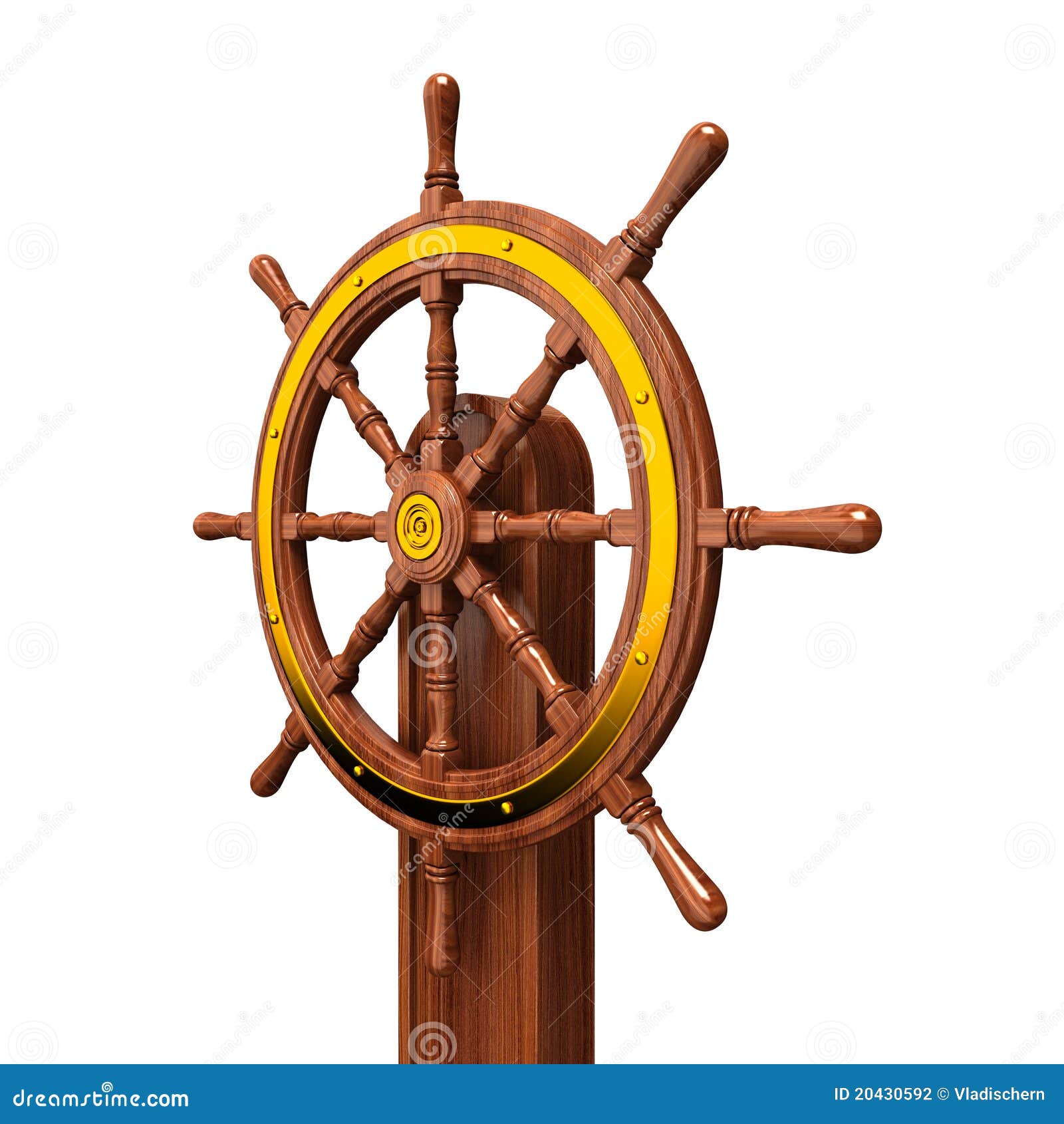 free clipart ship helm - photo #39