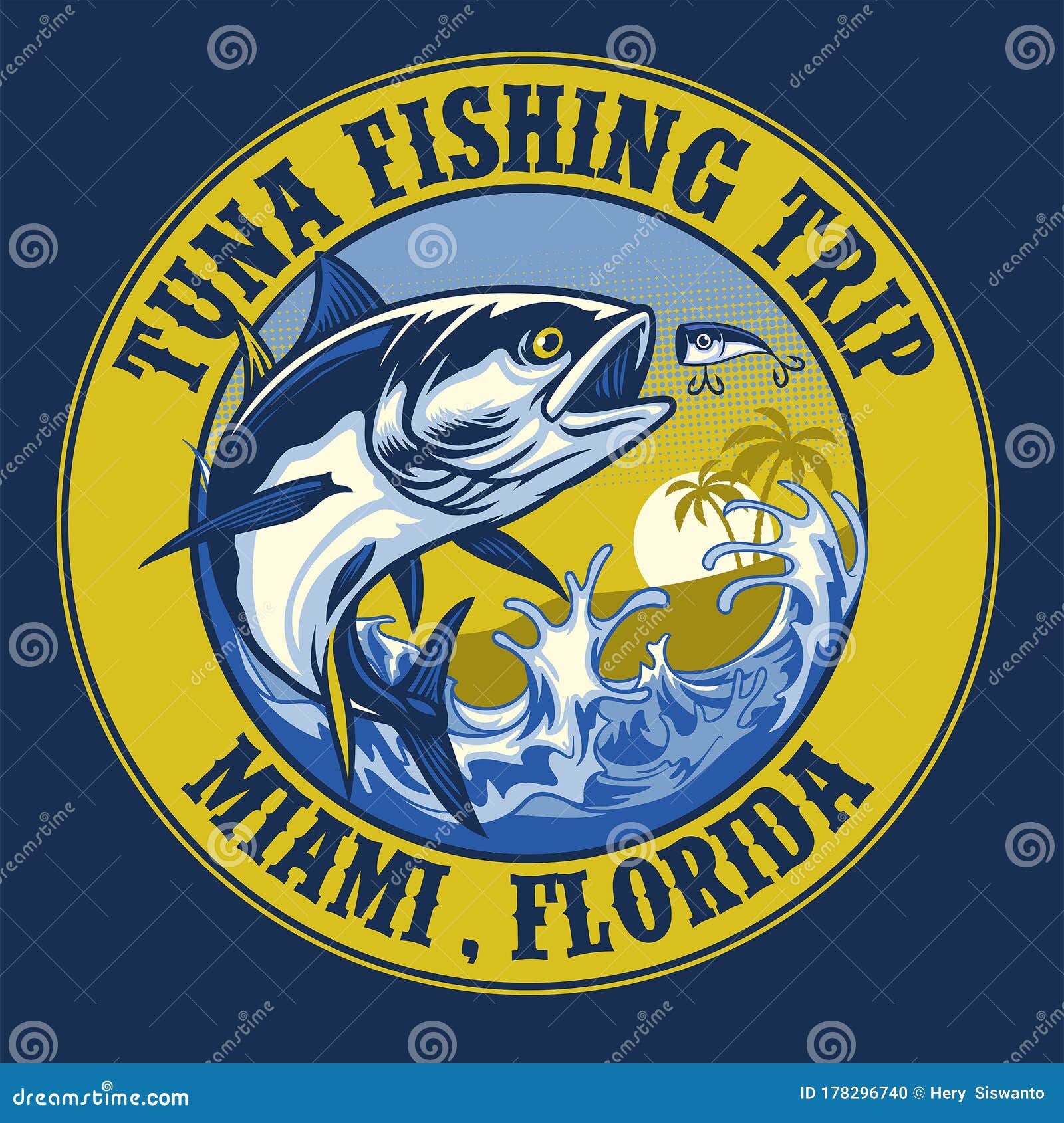 Fishing Tshirt Summer Stock Illustrations – 176 Fishing Tshirt Summer Stock  Illustrations, Vectors & Clipart - Dreamstime