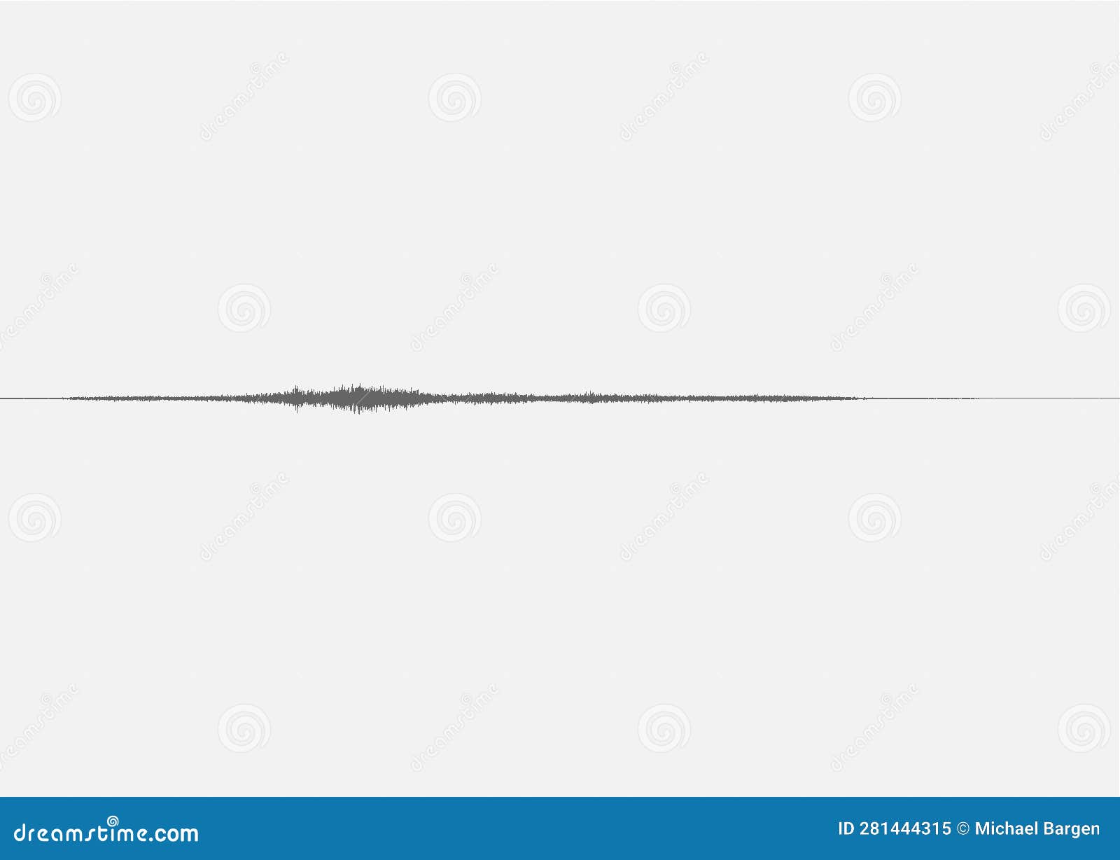 RoyaltyFree Shirt Foley Sound Effect (05) Royalty Free Music