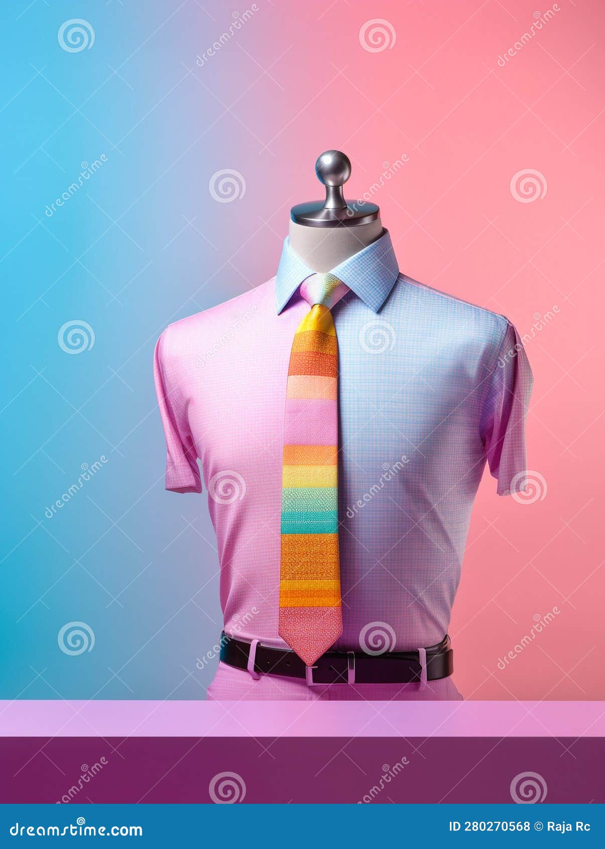 shirt for sophisticated occasions