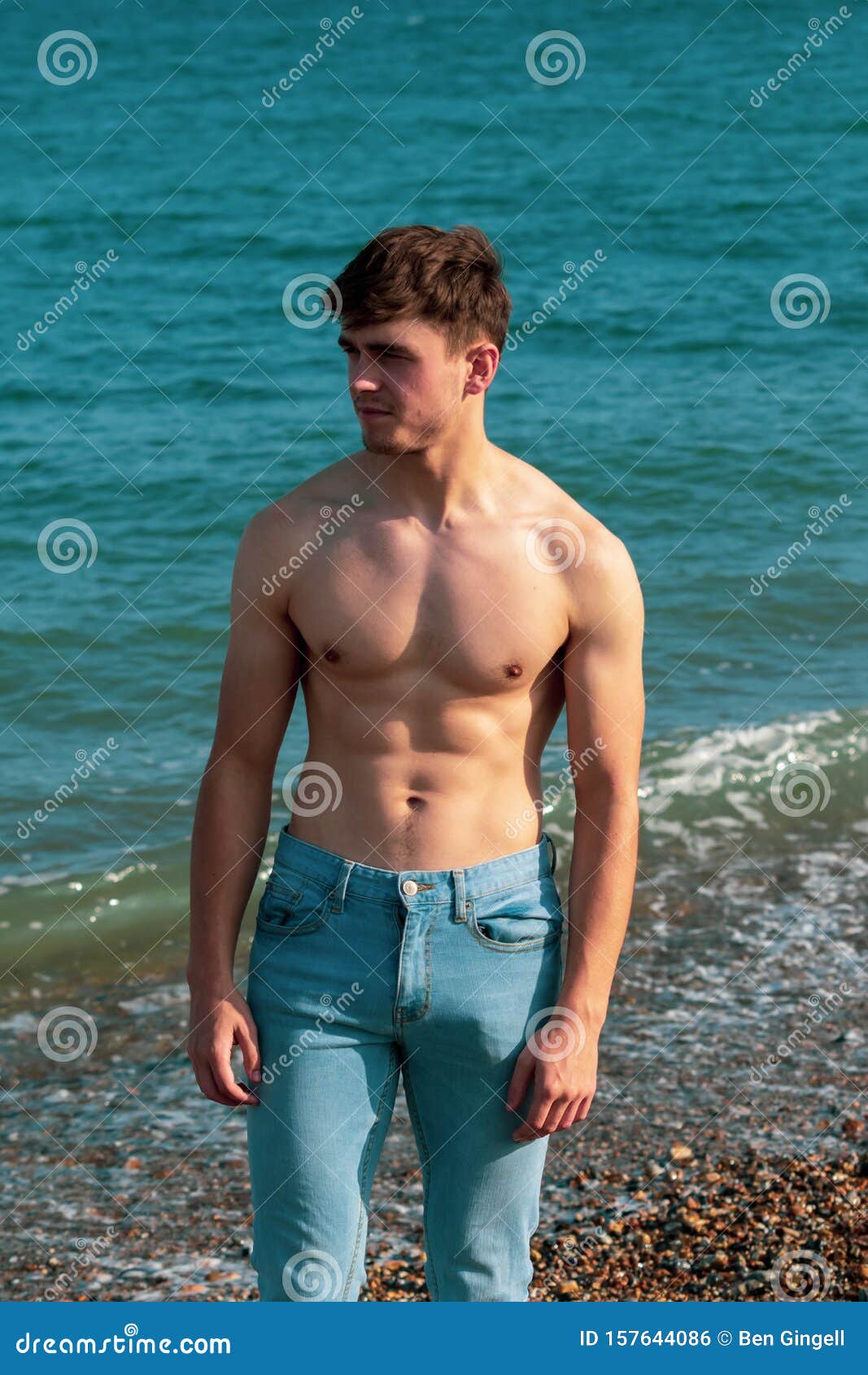 ᐈ Hot male lifeguards stock photos, Royalty Free lifeguard 