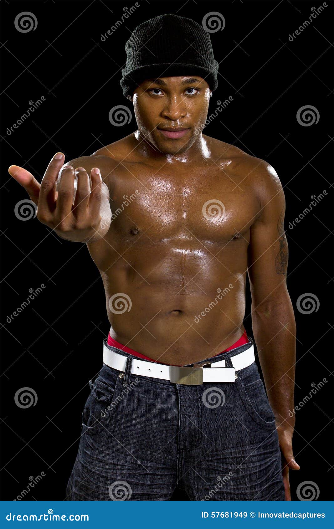 hip hop abs free download bittorrent hip hop abs free download bittorrent