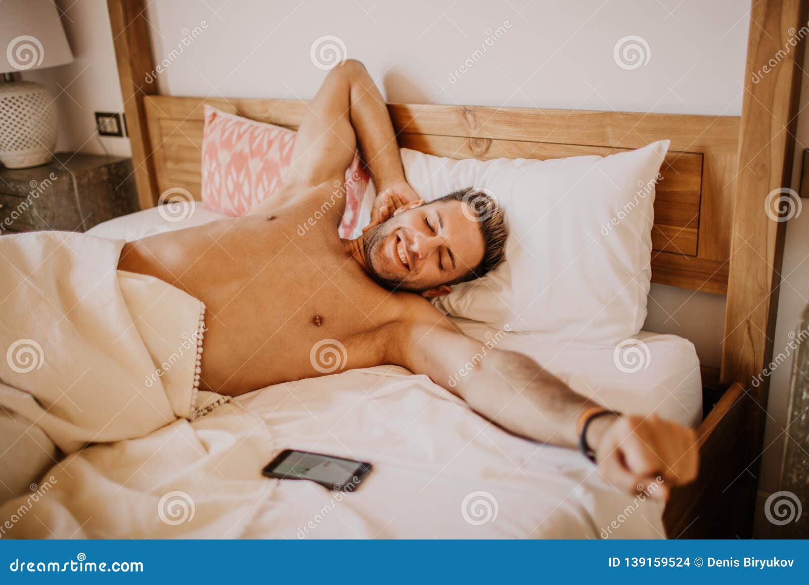 Tchat de cul gratuit Tchat de cul gratuit