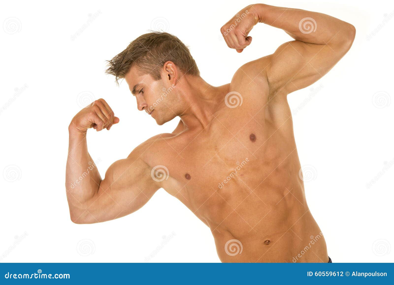 shirtless-strong-man-tilt-flex-look-to-side-shirt-flexing-his-muscles-60559612.jpg