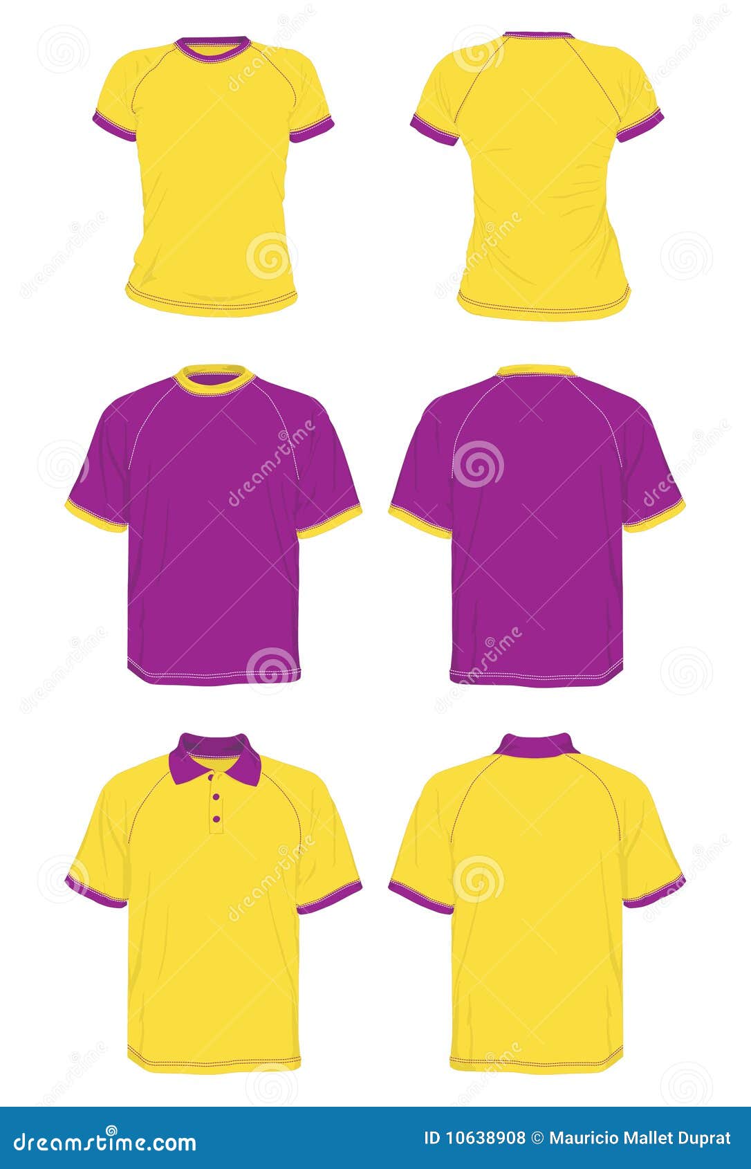 ralph lauren f classics