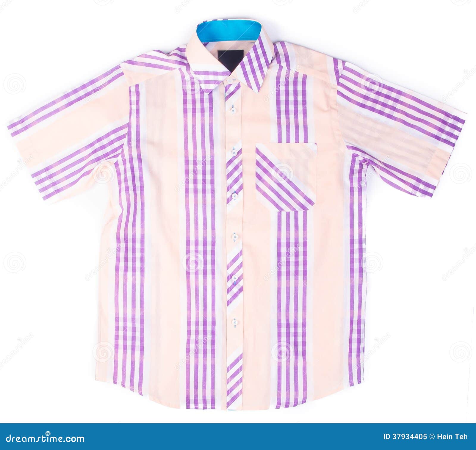 Shirts. Men Fashion Shirts on Background Stock Image - Image of clothes ...