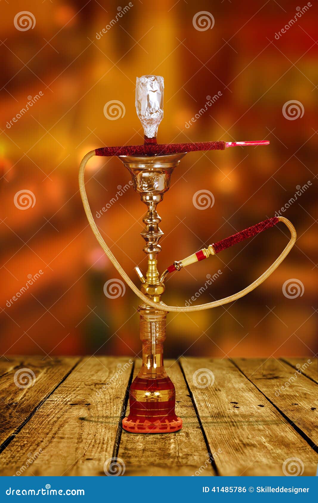 Shisha place stock photo. Image of leisure, mideast, city 41485786