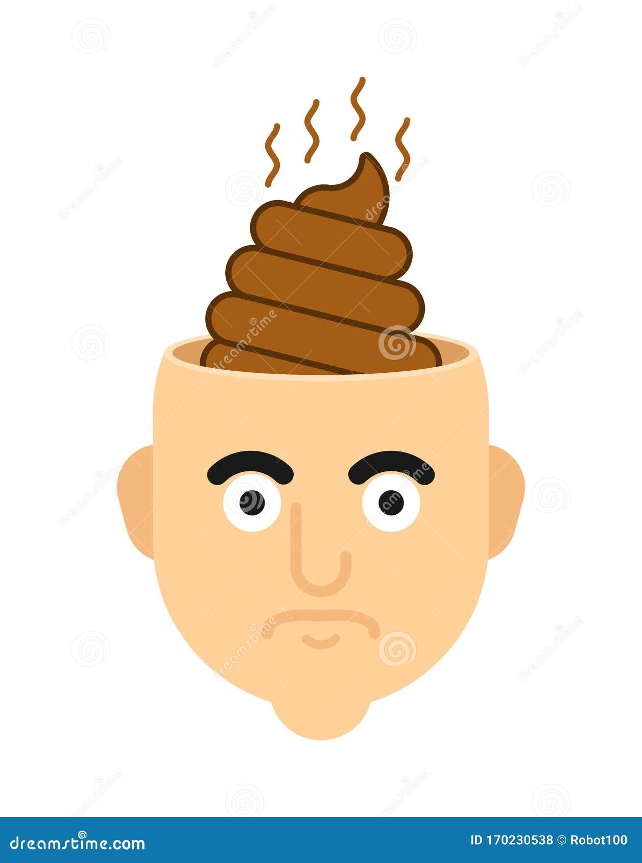 Stupid Boy Stock Illustrations – 381 Stupid Boy Stock Illustrations, Vectors & Clipart - Dreamstime Stupid Boy Stock Illustrations – 381 Stupid Boy Stock Illustrations, Vectors & Clipart - Dreamstime