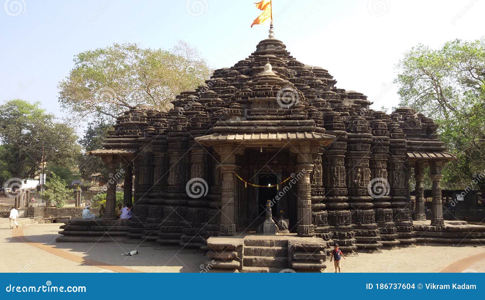 405 Shiv Mandir Stock Photos - Free & Royalty-Free Stock Photos from  Dreamstime