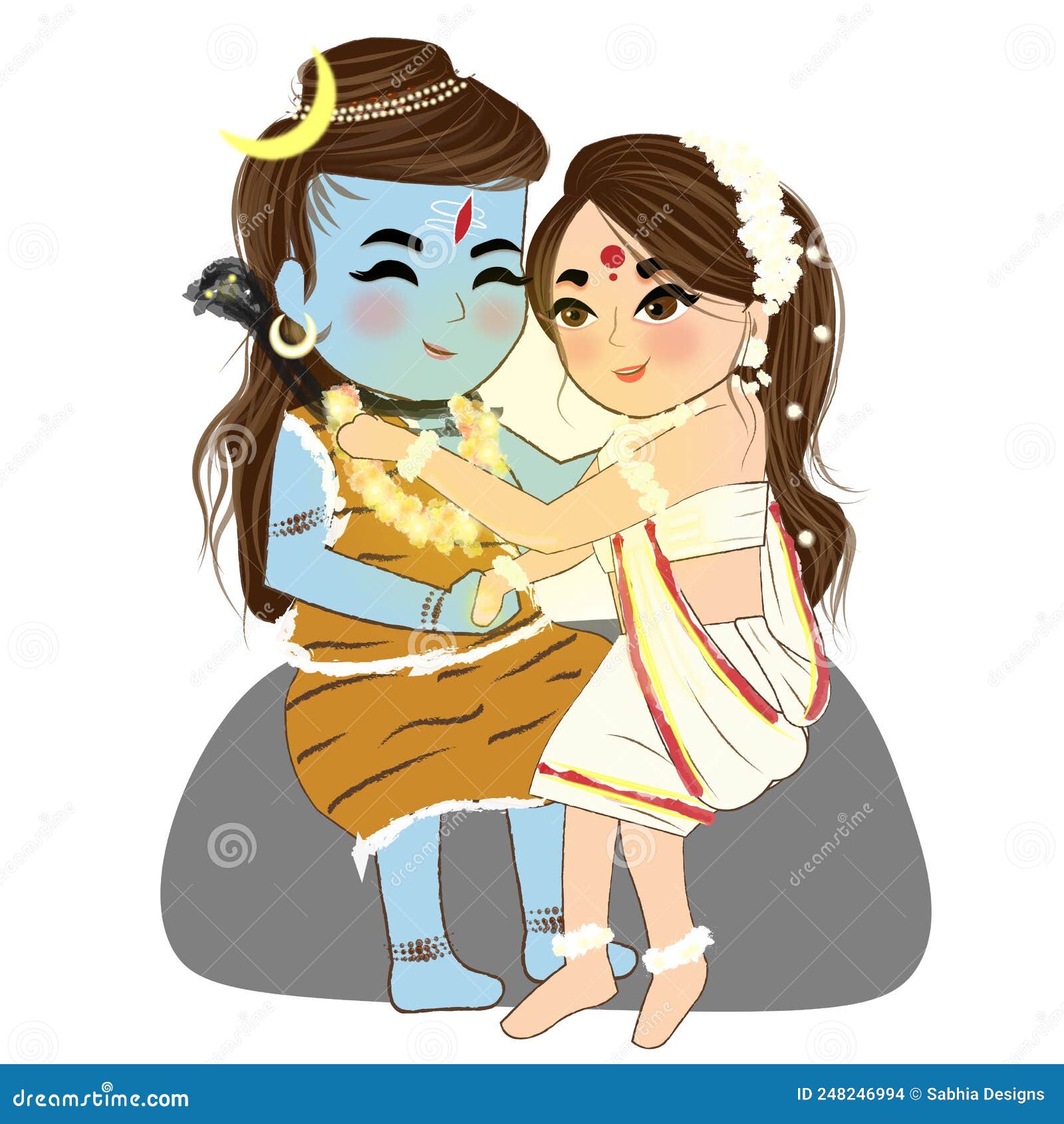 Cute Shiv Stock Illustrations – 15 Cute Shiv Stock Illustrations, Vectors & Clipart - Dreamstime Cute Shiv Stock Illustrations – 15 Cute Shiv Stock Illustrations, Vectors & Clipart - Dreamstime