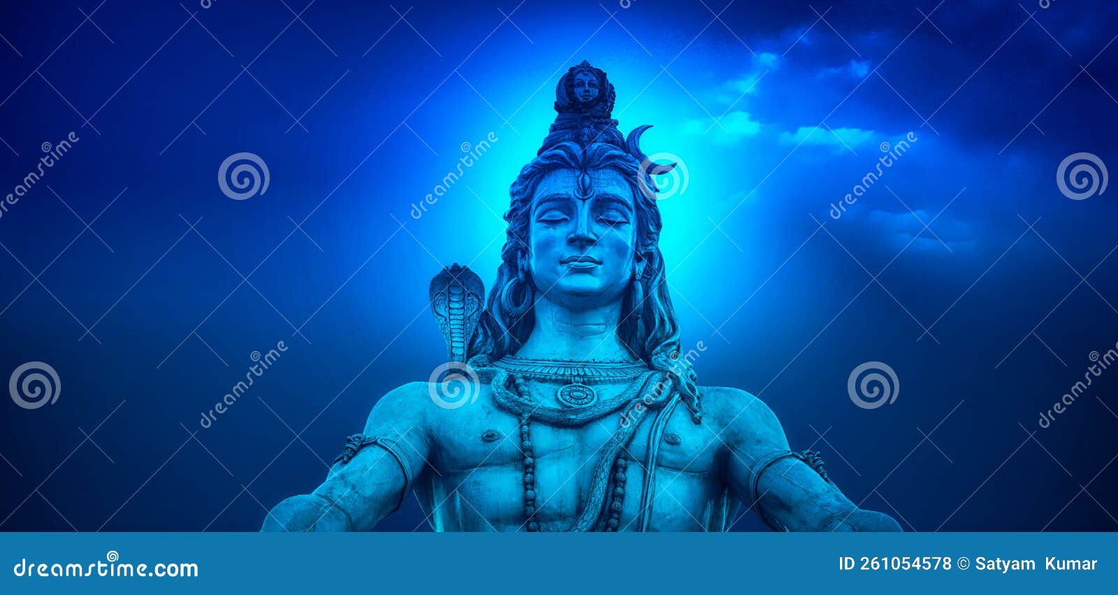 Lord Shiva Wallpapers HD 71 images