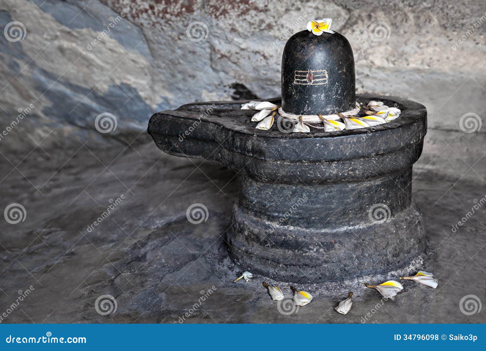 1,911 Shiva Lingam Stock Photos - Free & Royalty-Free Stock Photos from Dreamstime 1,911 Shiva Lingam Stock Photos - Free & Royalty-Free Stock Photos from Dreamstime