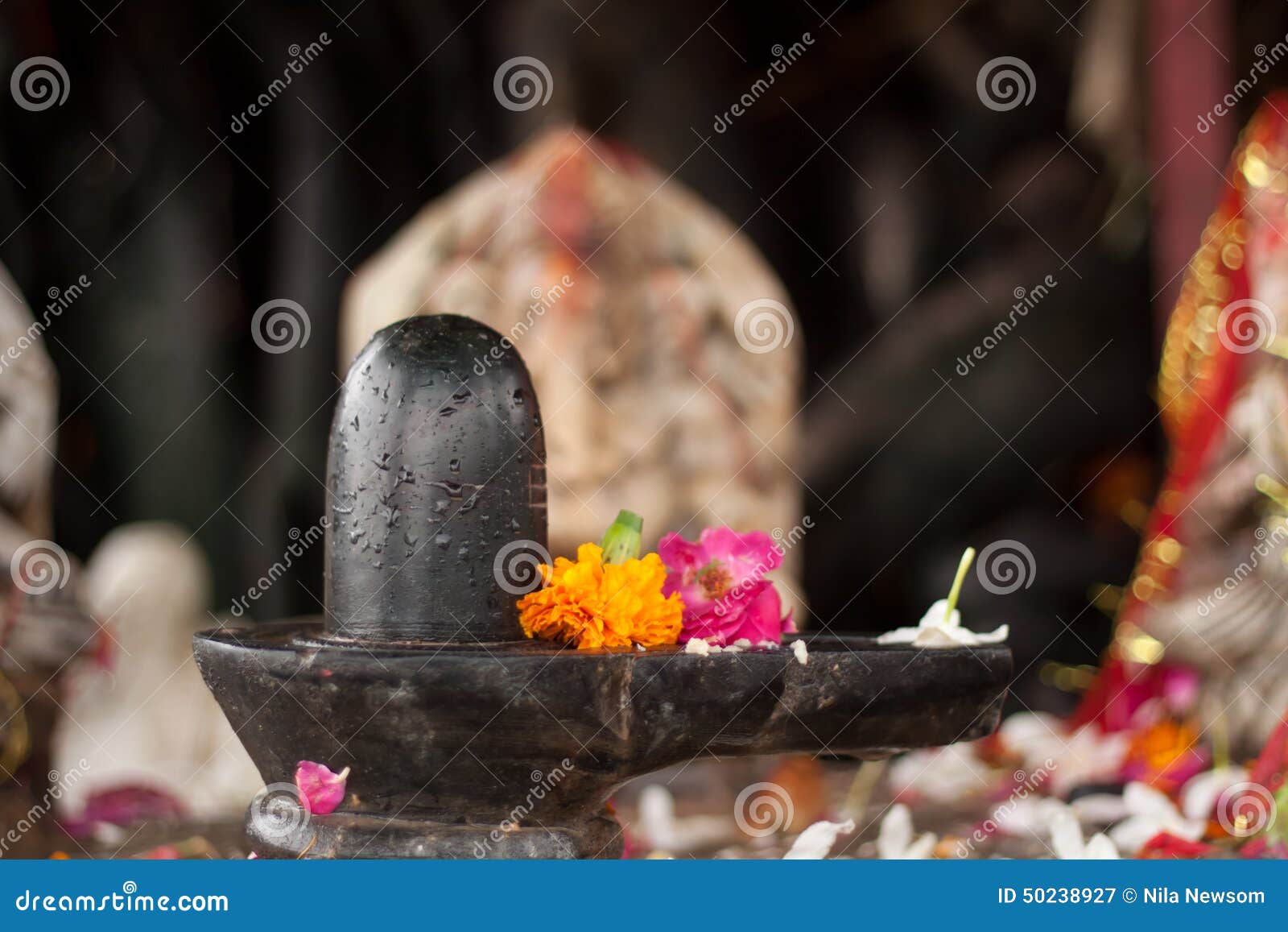 Featured image of post Shiva Lingam Wallpapers : See more ideas about shiva, shiva linga, lord shiva.