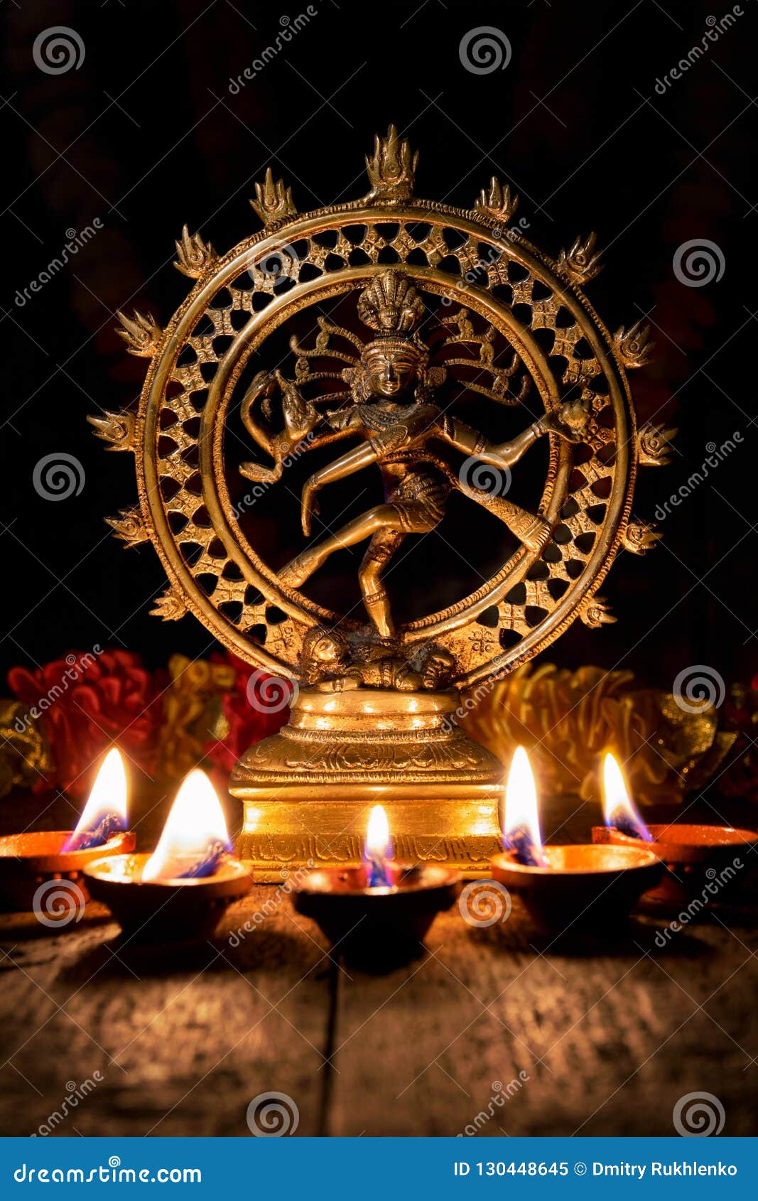 Featured image of post Nataraja Images Wallpaper Looking for the best nataraja wallpaper