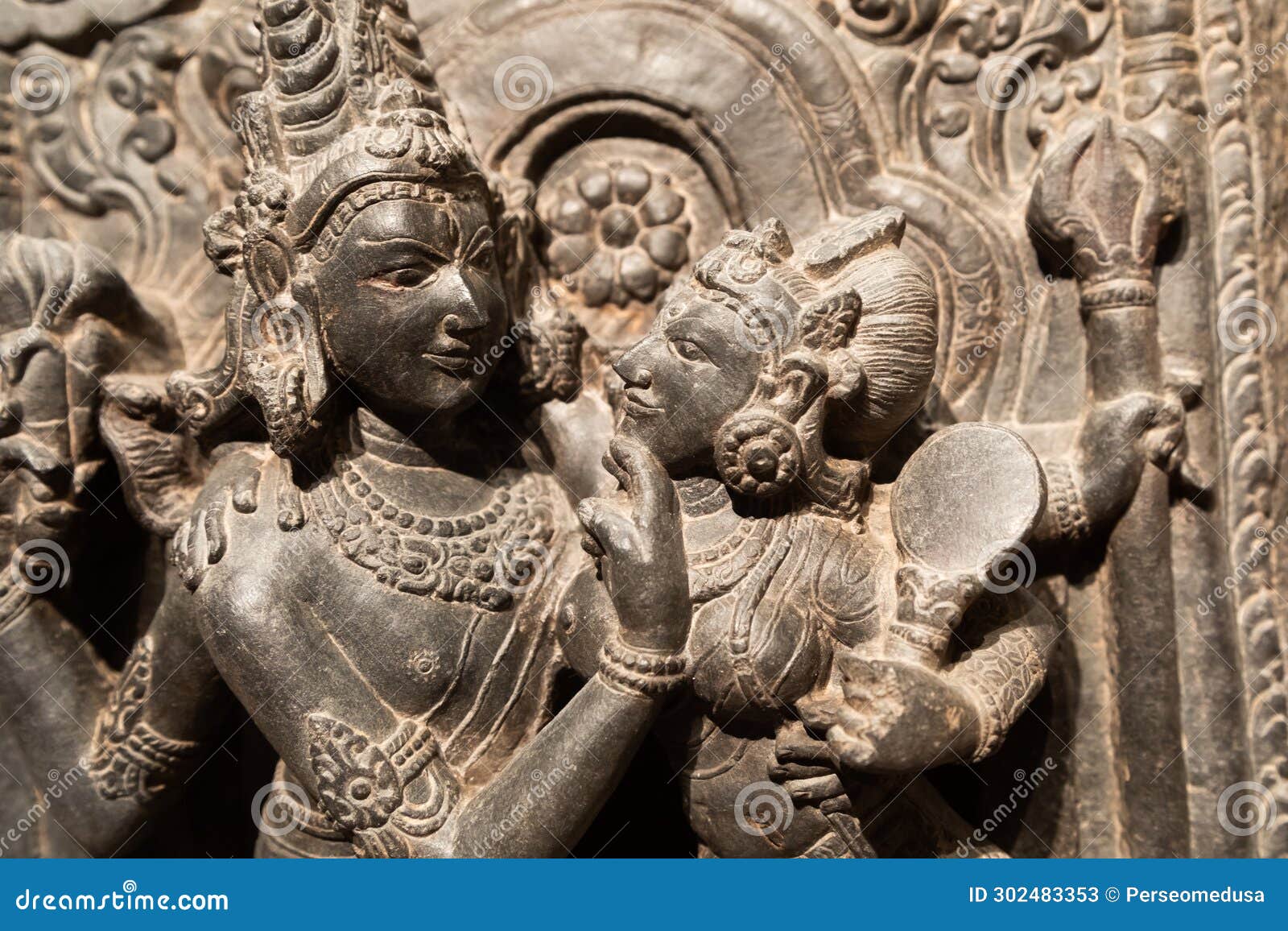 130 Tantra Sex Statue Stock Photos - Free & Royalty-Free Stock Photos from  Dreamstime