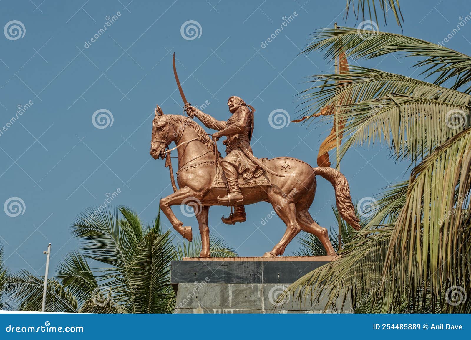 544 Shivaji Statue Stock Photos - Free & Royalty-Free Stock Photos from Dreamstime 544 Shivaji Statue Stock Photos - Free & Royalty-Free Stock Photos from Dreamstime