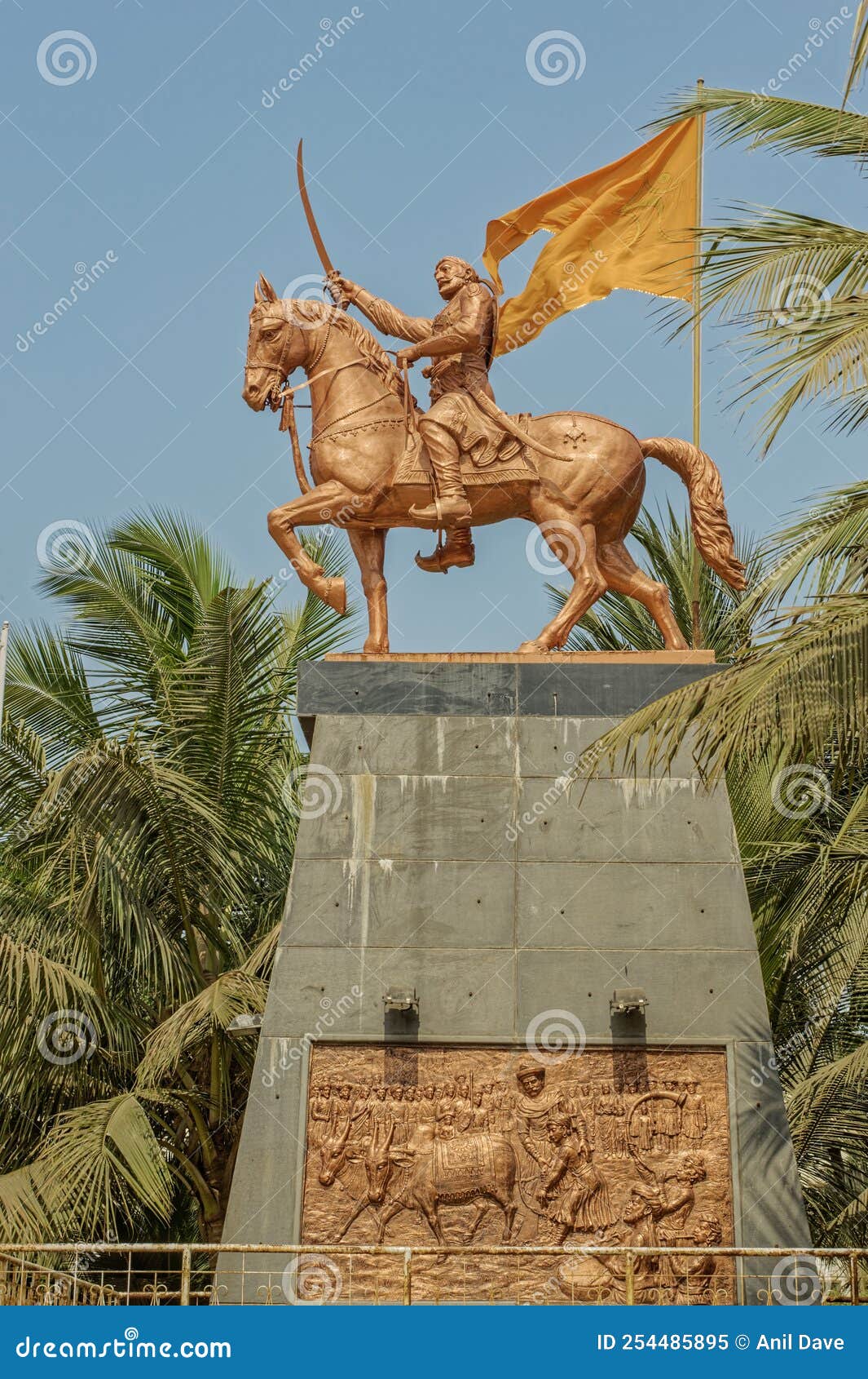 544 Shivaji Statue Stock Photos - Free & Royalty-Free Stock Photos from Dreamstime 544 Shivaji Statue Stock Photos - Free & Royalty-Free Stock Photos from Dreamstime